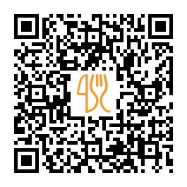 Link con codice QR al menù di Djk Zum Petros