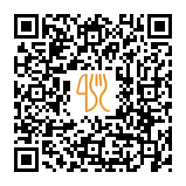 Link con codice QR al menù di Subway