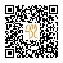 Enlace de código QR al menú de Cortés
