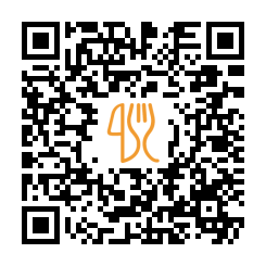 Link con codice QR al menù di Figment