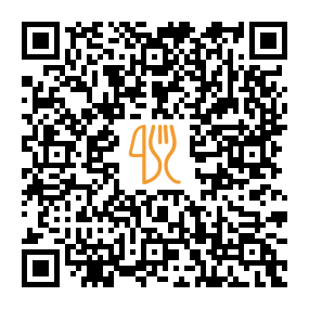 Link con codice QR al menu di Posta Zirm