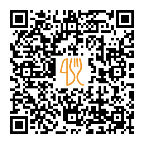 Link con codice QR al menu di Mỳ Quảng Thu BỒn 46 NgÔ QuyỀn