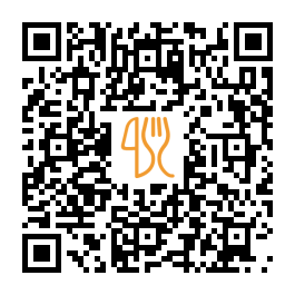 Carte QR de Al Chioschetto Lecco