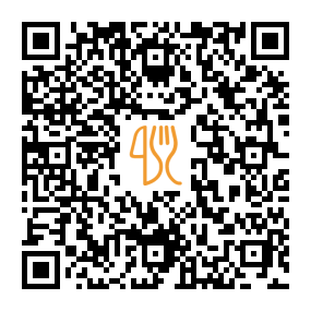 Link con codice QR al menu di Spice #39;n #39; Curry