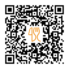 Link con codice QR al menù di Genusshirsch