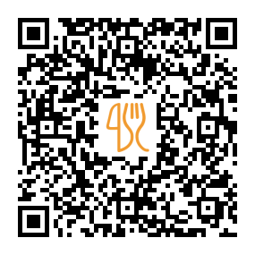 Link con codice QR al menu di Xin Yi Vegetarian Food