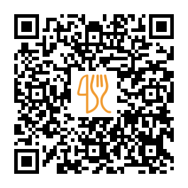 Link con codice QR al menù di Overmountain Vineyards