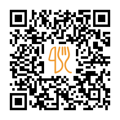 Link con codice QR al menù di Café Dim