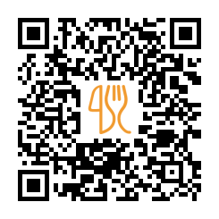 Link con codice QR al menù di Cafe 49
