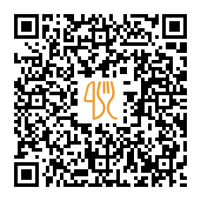 Link con codice QR al menù di Barba's Pizza