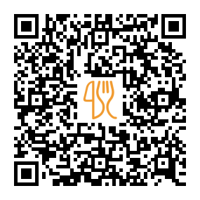 Link con codice QR al menu di Gusto Vini e Specialita Italiana