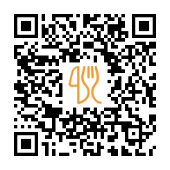 Link con codice QR al menù di Letao Pathos