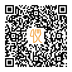 Link con codice QR al menu di Su Shi Xiao Chi Vegetarian Small Eats