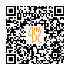 Link con codice QR al menù di Crossite