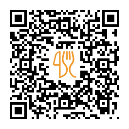 Link con codice QR al menù di Candy Brandy Shop