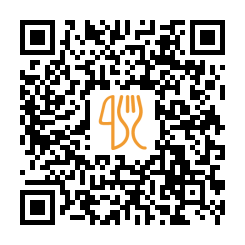 Link con codice QR al menù di Oasis