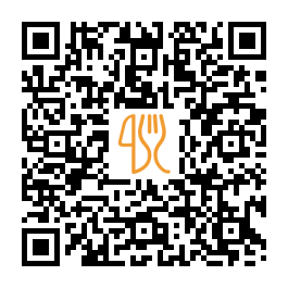 Link con codice QR al menù di Zimmerman Vineyards