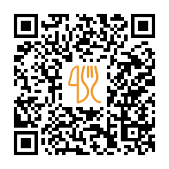 Link con codice QR al menù di Harmony