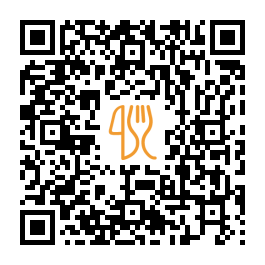 Link con codice QR al menù di Vail Cascade Condominiums