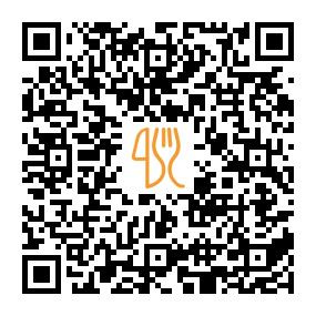 Link con codice QR al menu di Chef Din Char Koey Teow 2