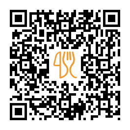 Link con codice QR al menù di Seaboard Station