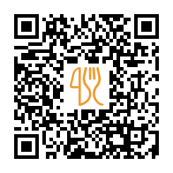 Link con codice QR al menù di Deez Nuts