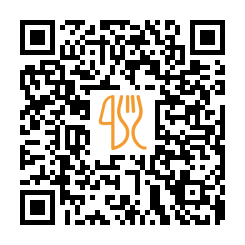 Link con codice QR al menù di M