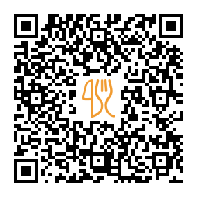 Link con codice QR al menu di Bánh Hỏi Cháo Lòng 145 Diên Hồng