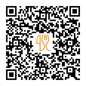 Link con codice QR al menù di Kitzenmarkt