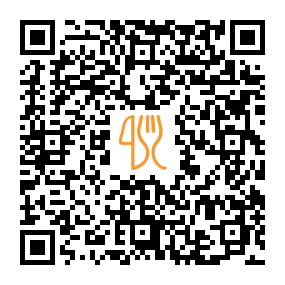 Link con codice QR al menù di Popcorndamz (banting)