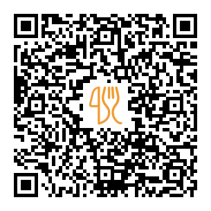 Link con codice QR al menu di Restaurant 1622 im Jagdhotel Rose