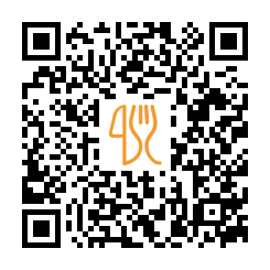 Link con codice QR al menù di Pine Crest Inn