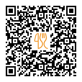 Link con codice QR al menu di Mawar Kitchen (noodles) 6699