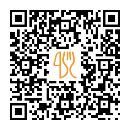 Link con codice QR al menù di Silberdollar