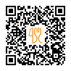 Link con codice QR al menù di Cncb