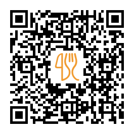 Link con codice QR al menù di Le Cercle D'or