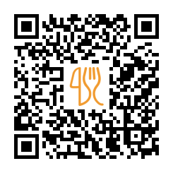Link con codice QR al menu di Ismena