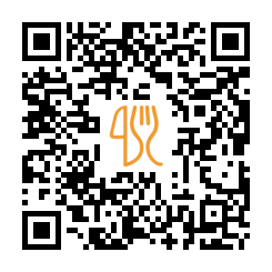 Link con codice QR al menù di La Chamade