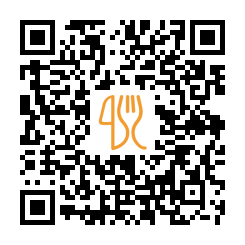 Link con codice QR al menu di Malibù