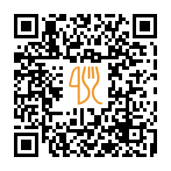 Link con codice QR al menù di Steamy Mug