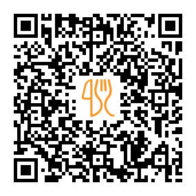Link con codice QR al menù di Libanon Falafel