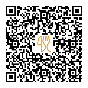 Link con codice QR al menu di Traube Tonbach · 3-sternerestaurant Schwarzwaldstube