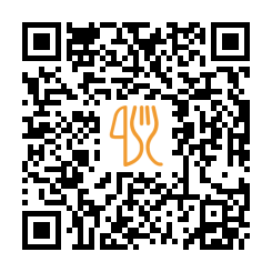 Link con codice QR al menù di L'ovive