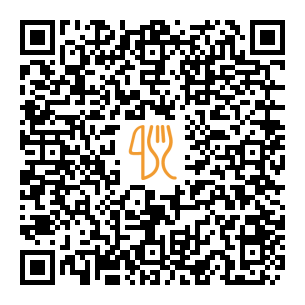 Link con codice QR al menu di Hakka Niang Tou Fu Thian You Food Centre Corner