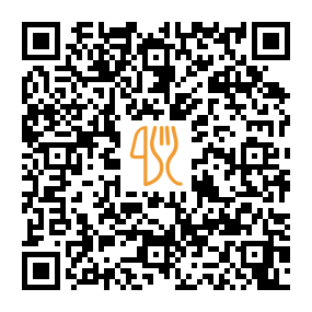 Link con codice QR al menù di Les Pizzaiolottes
