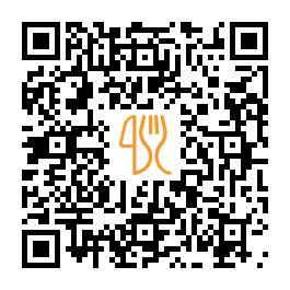 Carte QR de Gio Max
