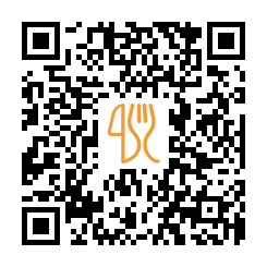 Link con codice QR al menù di Trebobar