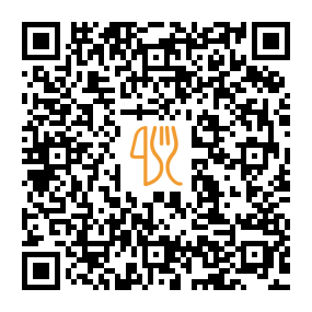 Link con codice QR al menu di Cun Cao Xin Yi Zu Mu Vegetarian