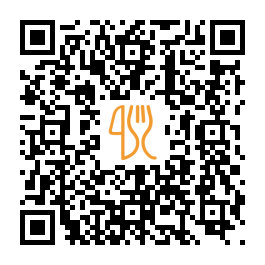 Link con codice QR al menù di Bread Wings