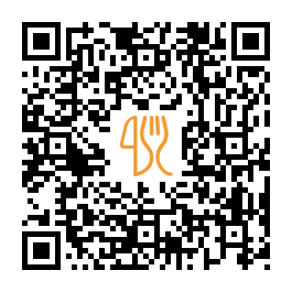 Link con codice QR al menù di Deluca's